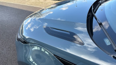 Land Rover Range Rover Evoque 1.5 P300e Dynamic HSE 5dr Auto Hatchback